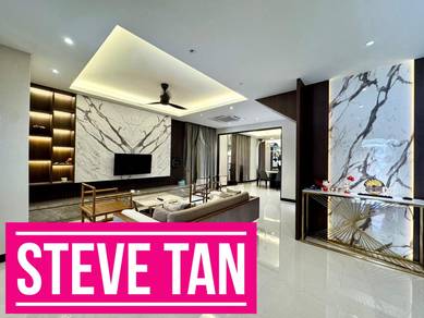 2-storey-Terraced-House-for-sale-Tanjung-Bungah-Penang-1