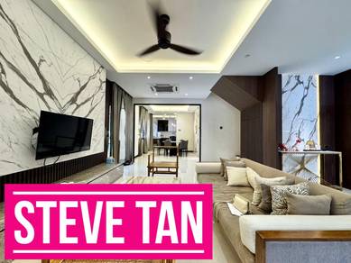 2-storey-Terraced-House-for-sale-Tanjung-Bungah-Penang