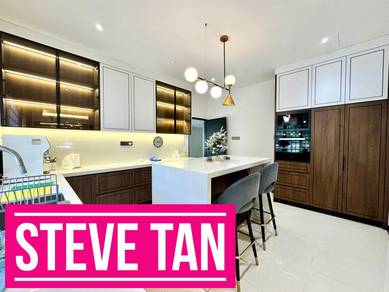 2-storey-Terraced-House-for-sale-Tanjung-Bungah-Penang-3