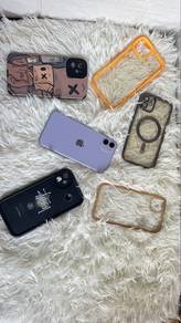 Iphone 11 128 untuk dilepaskan