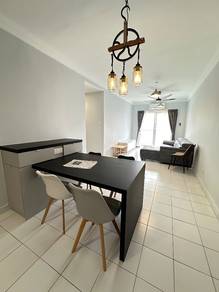 KIARA KASIH Condominium Mont Kiara cheap house rent rumah sewa murah