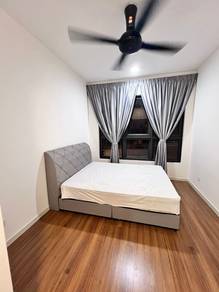 M Vertica, Cheras, Kuala Lumpur