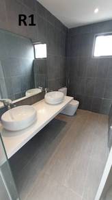 Affordable Rooms for Rent @Astoria, Ampang