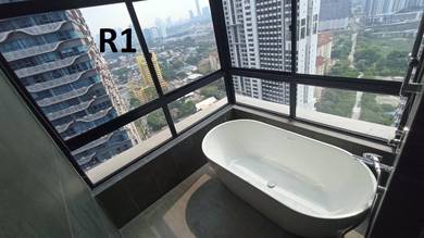 Affordable Rooms for Rent @Astoria, Ampang