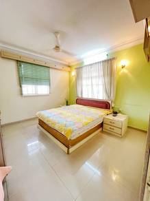 Taman Bukit Rinting|Double Storey Bungalow|Corner Lot|G&G