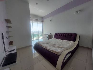 Shineville Park_ Cheapest in the Market_4 Bedroom