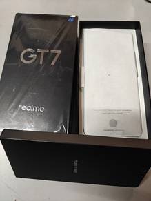 Realme GT7 