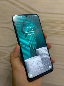 samsung a02s