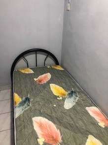 Beverly Hills Ph 1 Single Room for rent