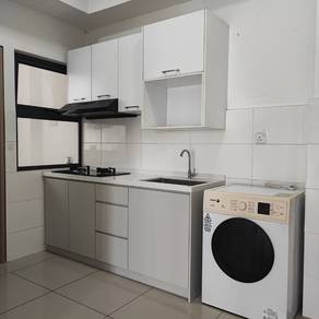 Suria Residence, Bukit Jelutong