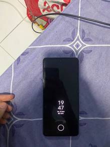 Realme 14 5G