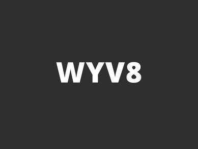WYV8