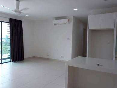 Cristal Serin Residence, Cyberjaya, Selangor