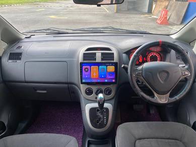 Android Player Proton Exora CPS 1.6(A) R/CAM
