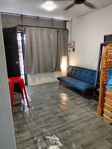 Cozy Room Landed RPR Bt 12 Kuching