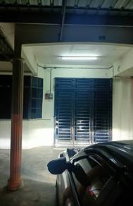 Bilik untuk disewa di Taman Perak Kulim Kedah
