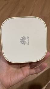 Huawei WIFI Router