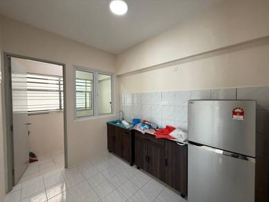 The Zen Rooms for Rent (Near USM)