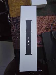 Apple Watch Series 8