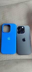 Selling my beloved IP14Pro 256