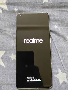 Realme GT 2 PRO 12/256