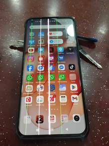 xiaomi 11