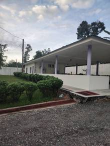 Tapah Perak