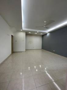 Setia Tropika @ Double Storey Terrace For Sale