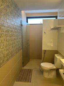 Tranquil Resort-Style Living | 20 Trees Taman Melawati | For Sale