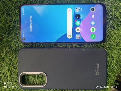 realme 6 8/128gb
