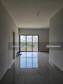 Residensi Alamanda Bangsar South Kuala Lumpur