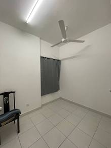 Non Sharing Room
