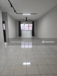 Vista OUG @ Residensi Platinum OUG Kuala Lumpur