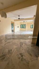 Villaria Ampang Ampang Selangor-3 Rooms & 2 Bathrooms