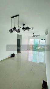Nikka Residence Cheras Kuala Lumpur