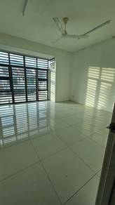 2-sty Terraced House, SELL, 1800sqf, Lebuh Seri Genting, Balik Pulau