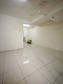 Well Maintained 2 Storey Terrace House at SS5 Bandar Tasek Mutiara