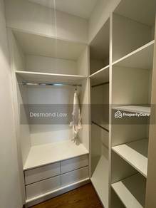 Mitsui Serviced Suites Bukit Bintang Kuala Lumpur