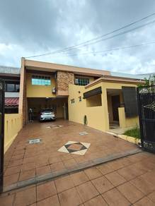 Stunning house rental at Minden height Gelugor Penang