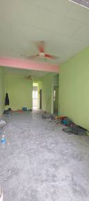 Springhill Lukut House for Sale