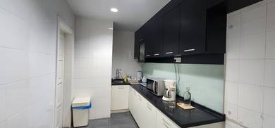 Hot!Bukit Jelutong Semi D Factory For Sale!First Come First Serve!