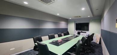 Hot!Bukit Jelutong Semi D Factory For Sale!First Come First Serve!