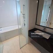Service Suites @ Pavilion Embassy, Keramat