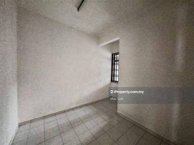 Pulai Jaya Skudai, Single Storey Terrace, Freehold, Non-Bumi @ Johor