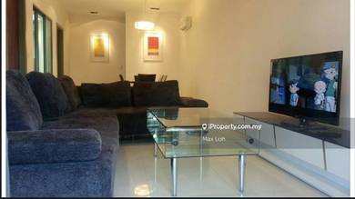 Double Storey erraced House @ Iskandar Puteri (Nusajaya), East Ledang