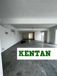 Icon City 1st floor Office / Retail Space 1794sqft Bukit Mertajam Juru