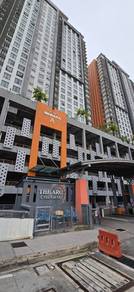 ** 4B/3B FULLY FURNISH UNIT with BEST RENT **