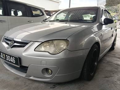 Proton PERSONA 1.6 BASE LINE (M)
