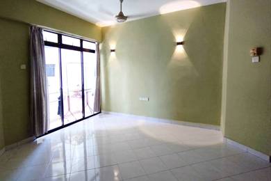 Tiara View, RENT, Partially Furnished, 1 Carpark, Tanjung Bungah