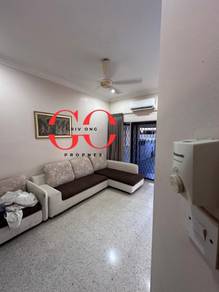 Rare Inderawasih 1 Stry Terrace Renovated Extended Move In Ready
